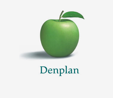 Denplan/SimplyHealth